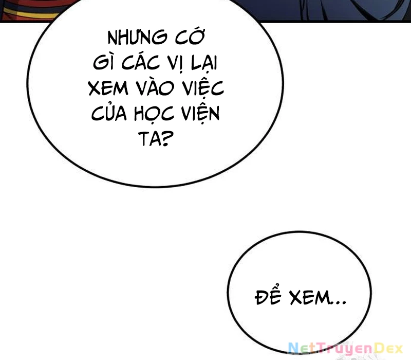 Đệ Nhất Võ Sư, Baek Cao Thủ Chapter 105 - 131