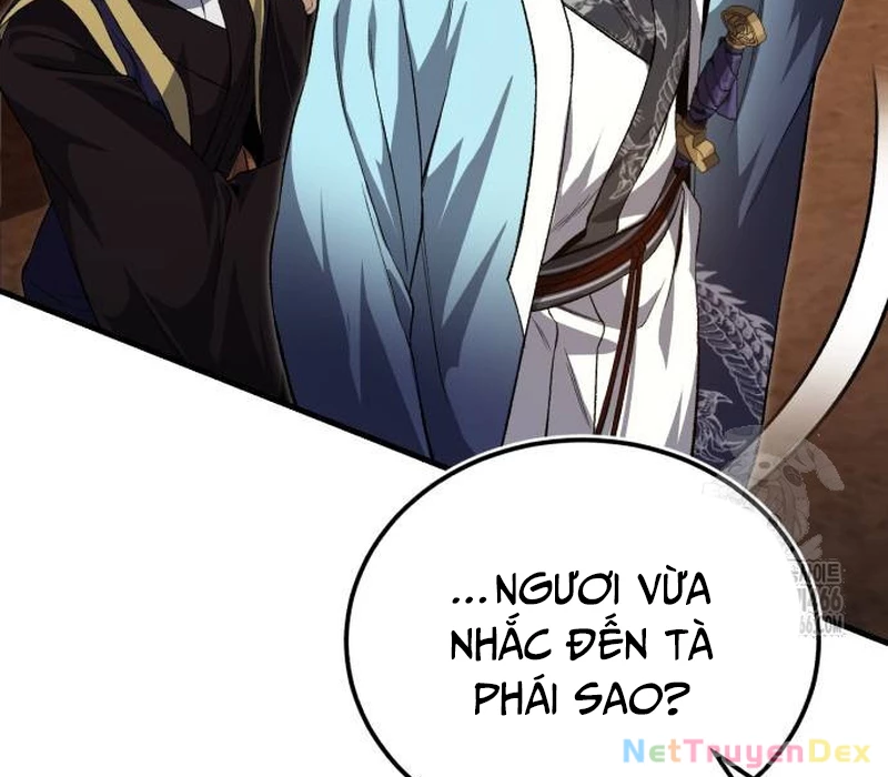 Đệ Nhất Võ Sư, Baek Cao Thủ Chapter 105 - 142