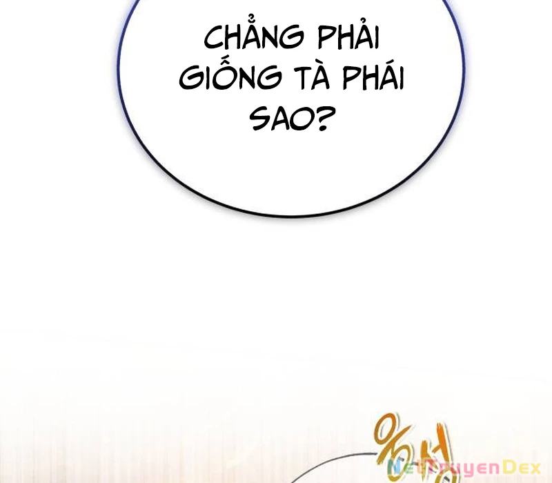 Đệ Nhất Võ Sư, Baek Cao Thủ Chapter 105 - 146