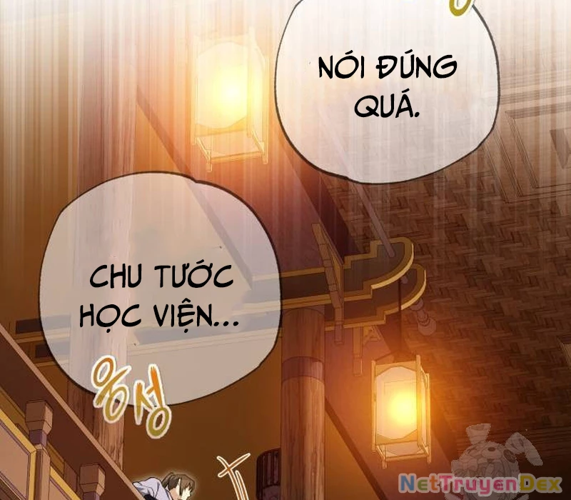 Đệ Nhất Võ Sư, Baek Cao Thủ Chapter 105 - 147