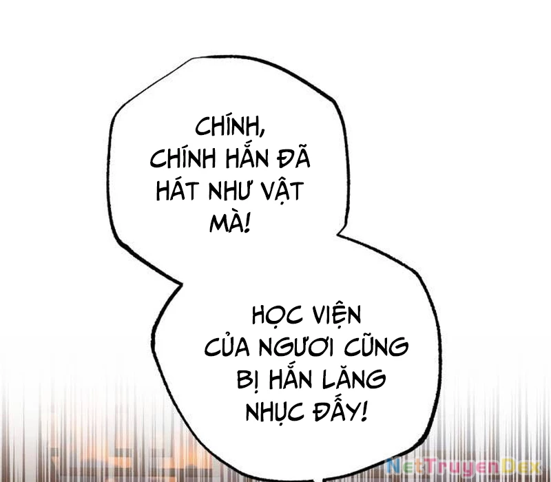 Đệ Nhất Võ Sư, Baek Cao Thủ Chapter 105 - 157