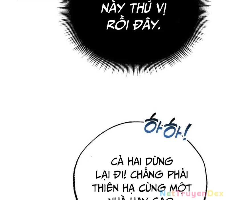 Đệ Nhất Võ Sư, Baek Cao Thủ Chapter 105 - 162