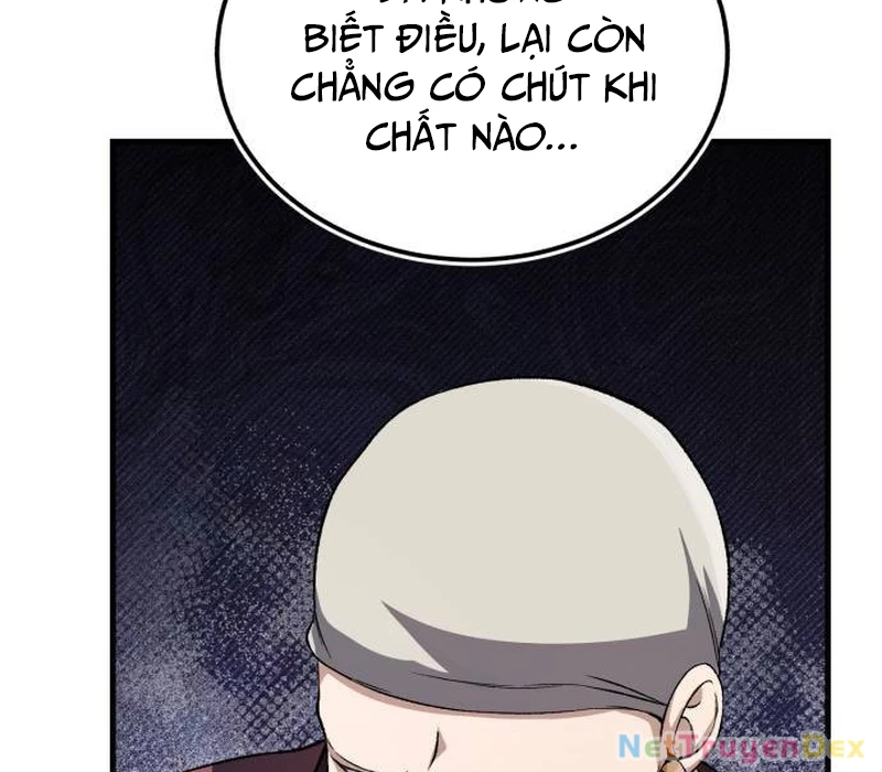 Đệ Nhất Võ Sư, Baek Cao Thủ Chapter 105 - 171