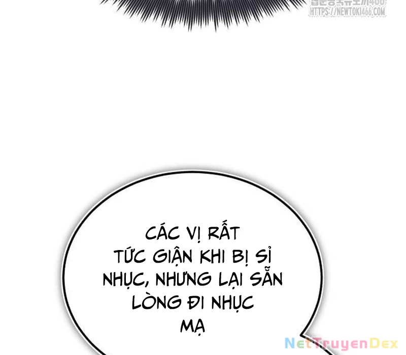 Đệ Nhất Võ Sư, Baek Cao Thủ Chapter 105 - 183