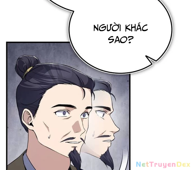 Đệ Nhất Võ Sư, Baek Cao Thủ Chapter 105 - 184