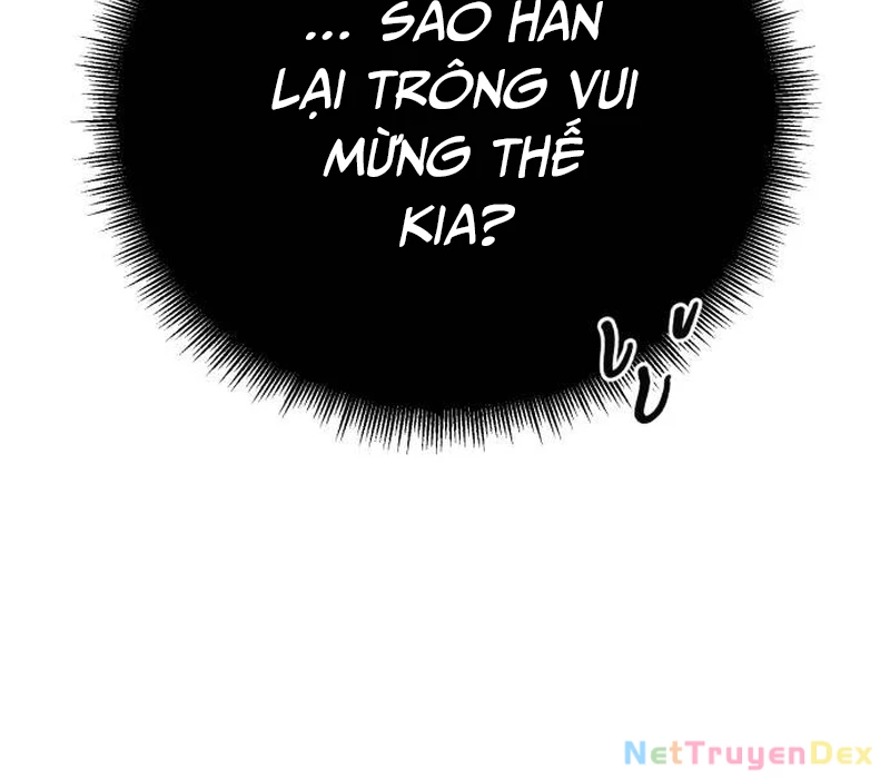 Đệ Nhất Võ Sư, Baek Cao Thủ Chapter 105 - 192