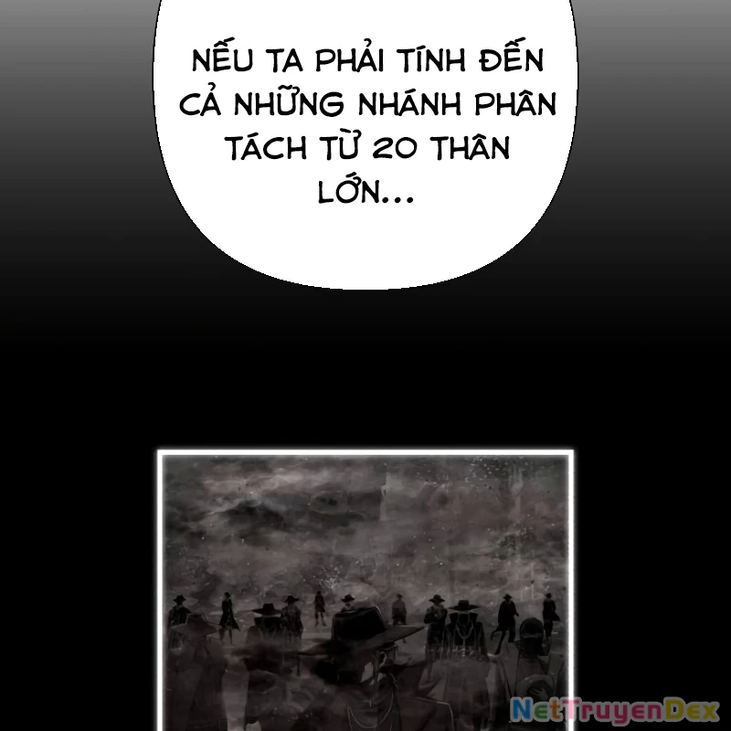 Sự Trở Lại Của Anh Hùng Diệt Thế Chapter 125 - 24