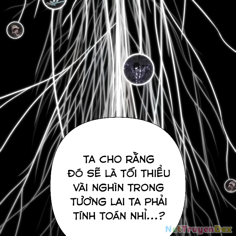 Sự Trở Lại Của Anh Hùng Diệt Thế Chapter 125 - 27