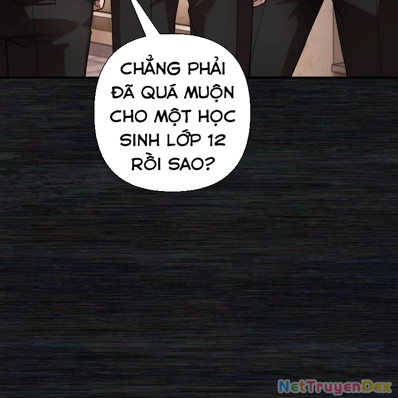 Sự Trở Lại Của Anh Hùng Diệt Thế Chapter 125 - 103