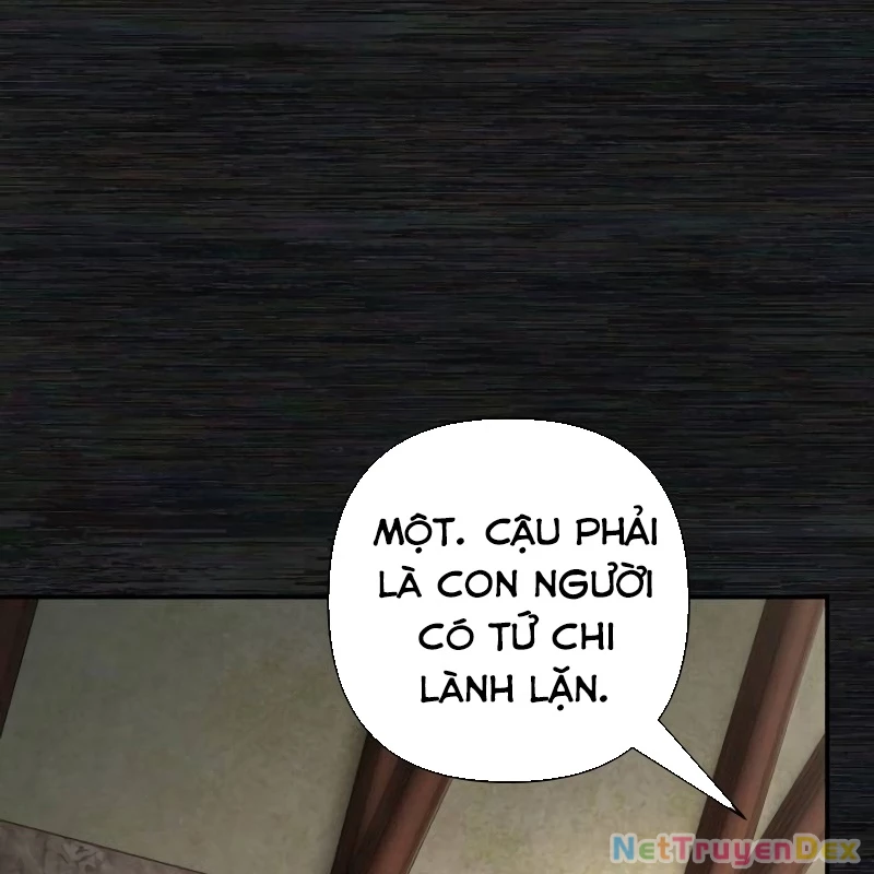 Sự Trở Lại Của Anh Hùng Diệt Thế Chapter 125 - 118