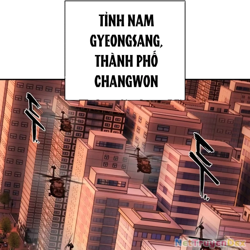 Sự Trở Lại Của Anh Hùng Diệt Thế Chapter 125 - 141