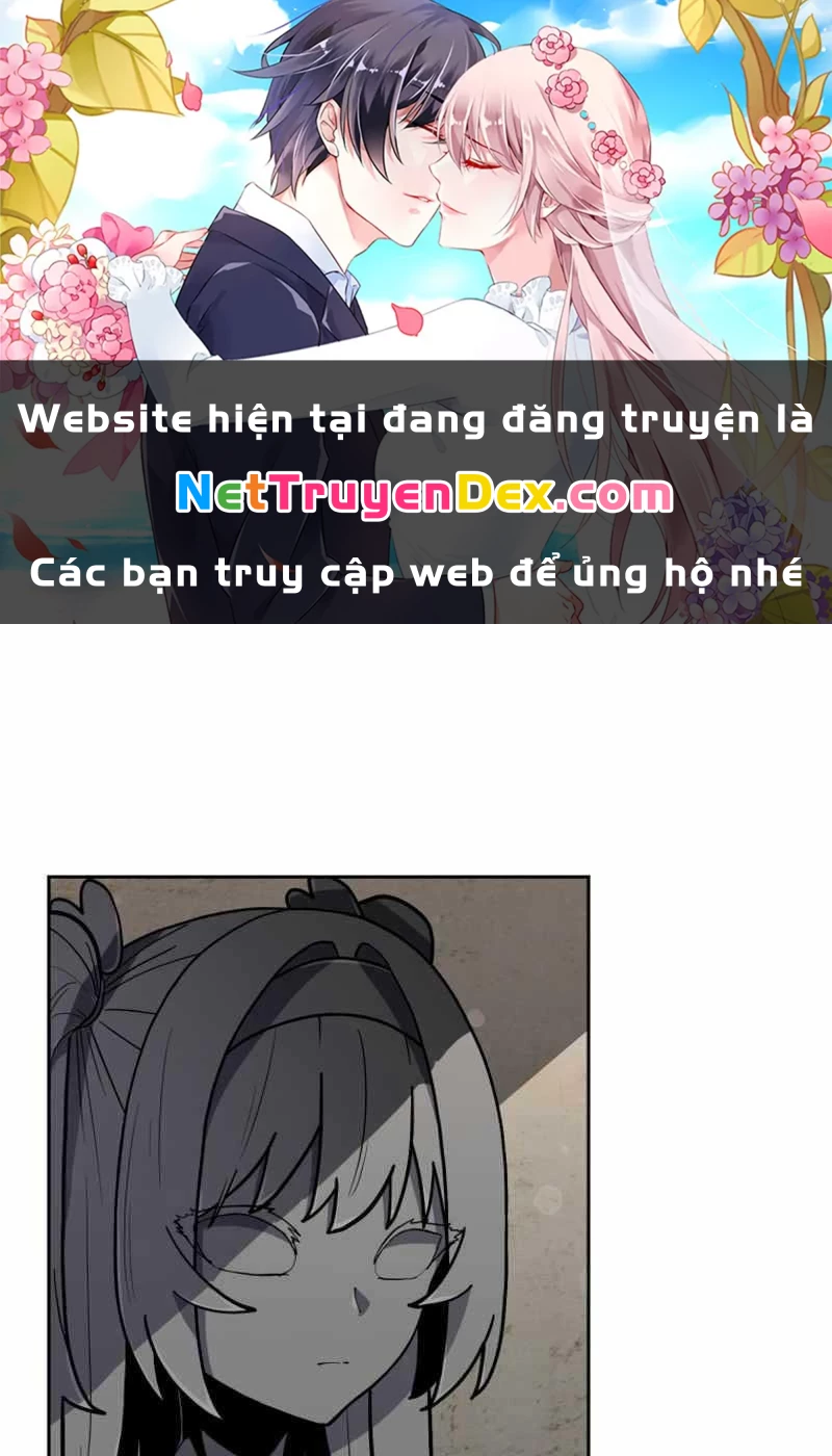 Ông Chú Ma Pháp Thiếu Nữ Chapter 26 - 1