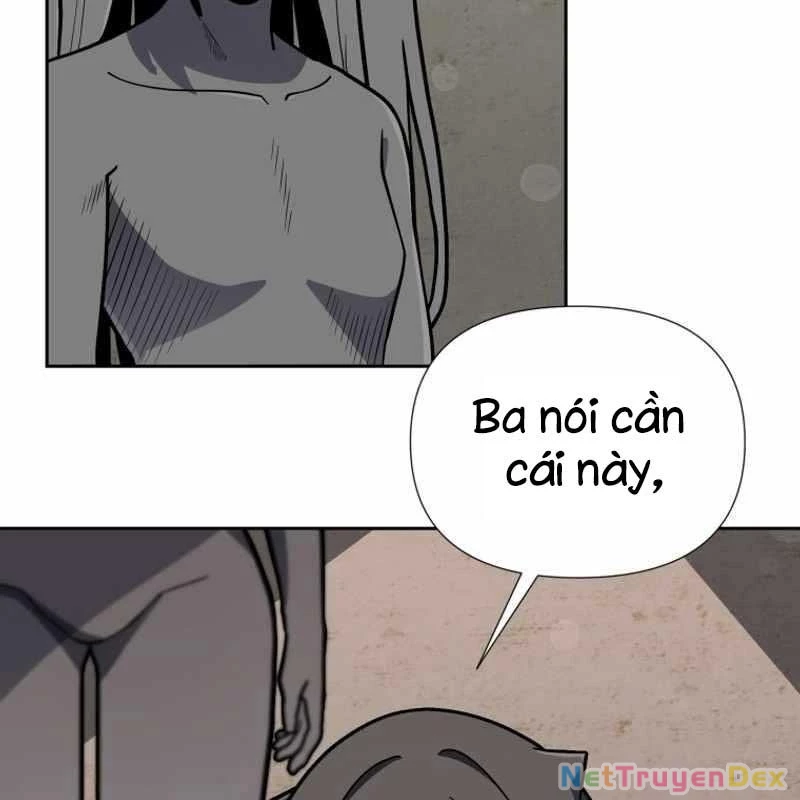 Ông Chú Ma Pháp Thiếu Nữ Chapter 26 - 2