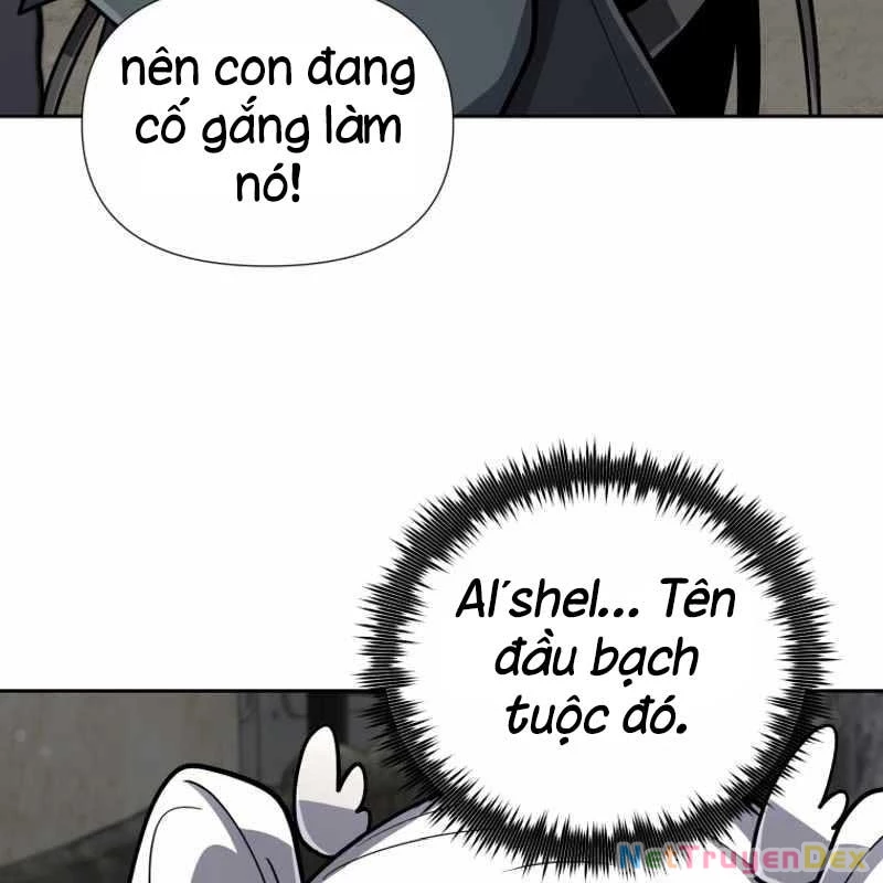 Ông Chú Ma Pháp Thiếu Nữ Chapter 26 - 4