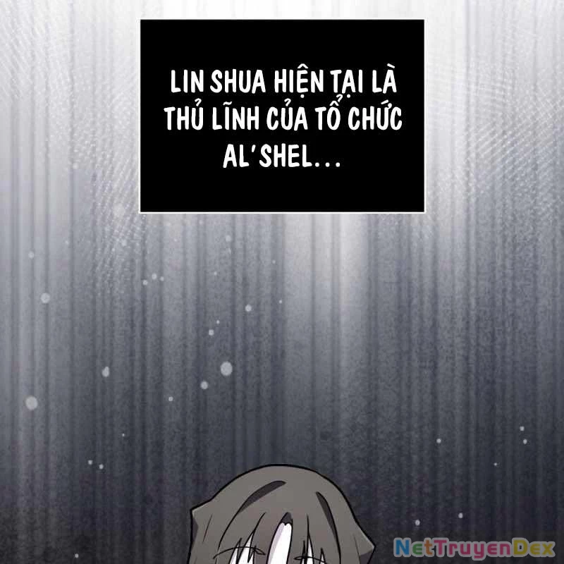 Ông Chú Ma Pháp Thiếu Nữ Chapter 26 - 7