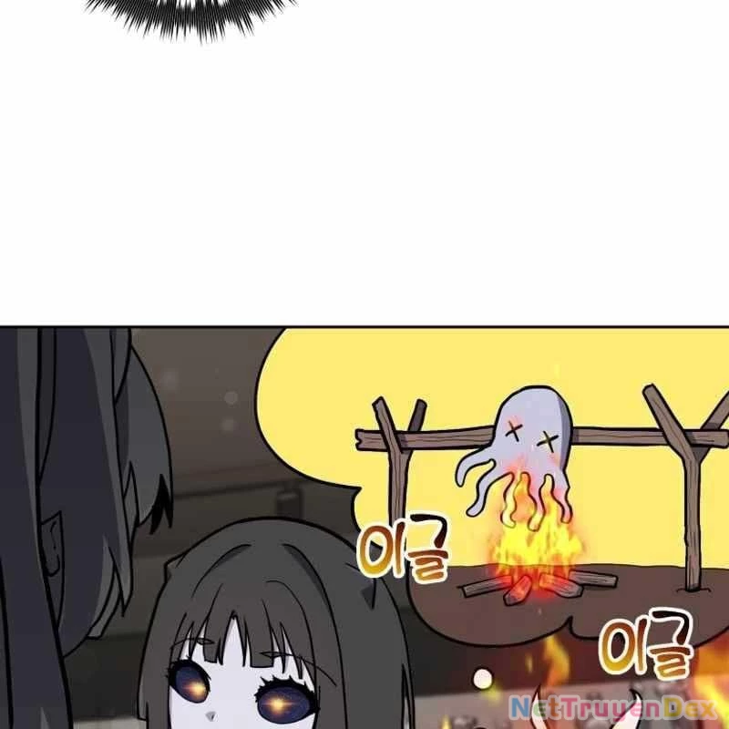 Ông Chú Ma Pháp Thiếu Nữ Chapter 26 - 11