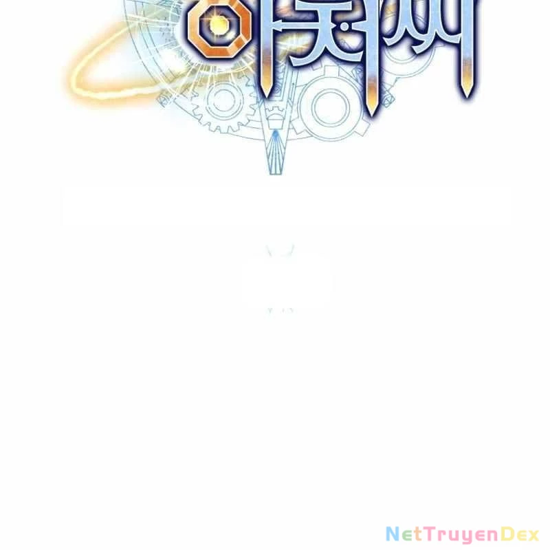 Ông Chú Ma Pháp Thiếu Nữ Chapter 26 - 14