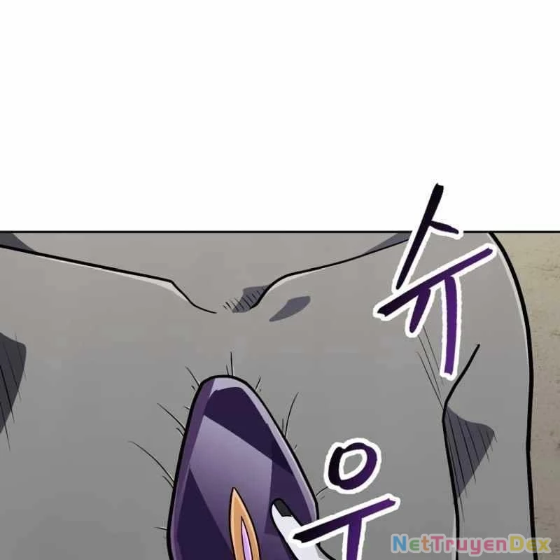 Ông Chú Ma Pháp Thiếu Nữ Chapter 26 - 15