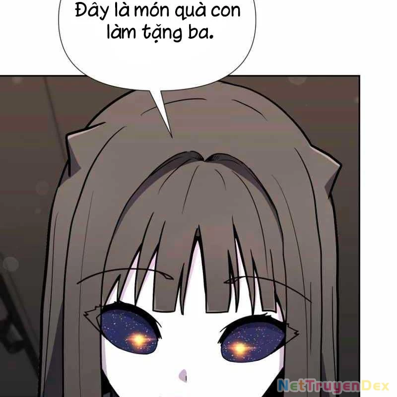 Ông Chú Ma Pháp Thiếu Nữ Chapter 26 - 20