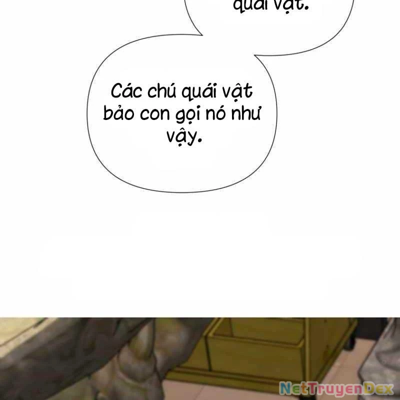 Ông Chú Ma Pháp Thiếu Nữ Chapter 26 - 22