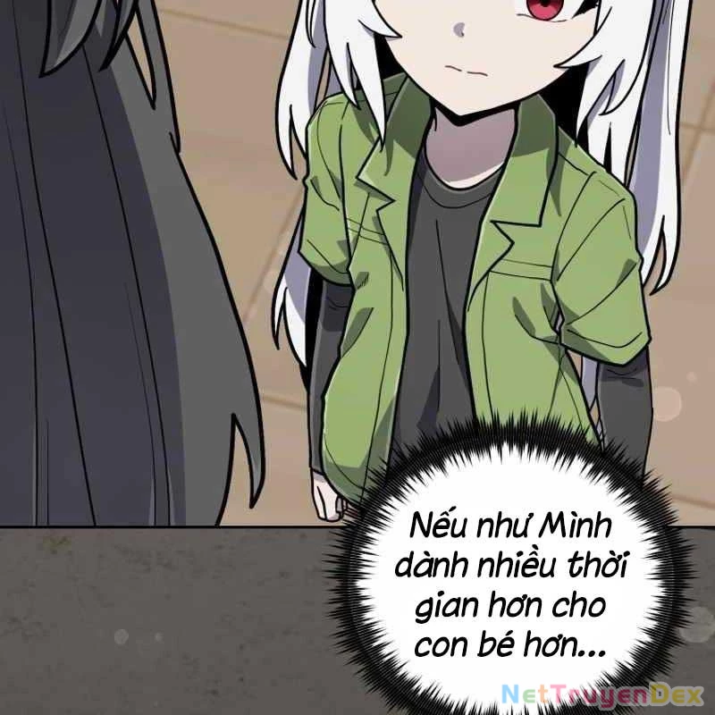 Ông Chú Ma Pháp Thiếu Nữ Chapter 26 - 25