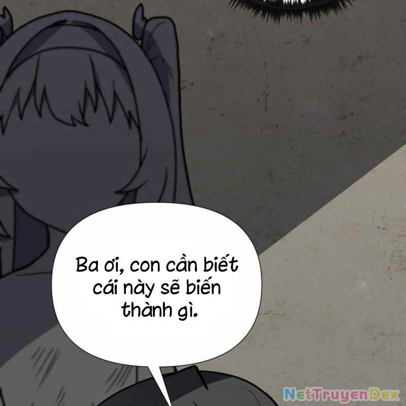Ông Chú Ma Pháp Thiếu Nữ Chapter 26 - 26