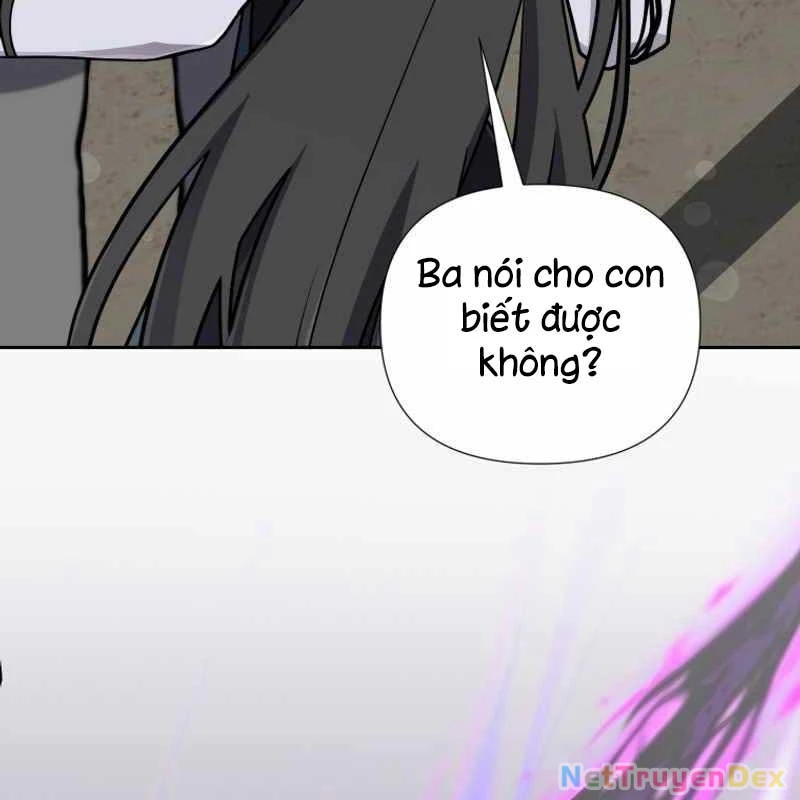 Ông Chú Ma Pháp Thiếu Nữ Chapter 26 - 28