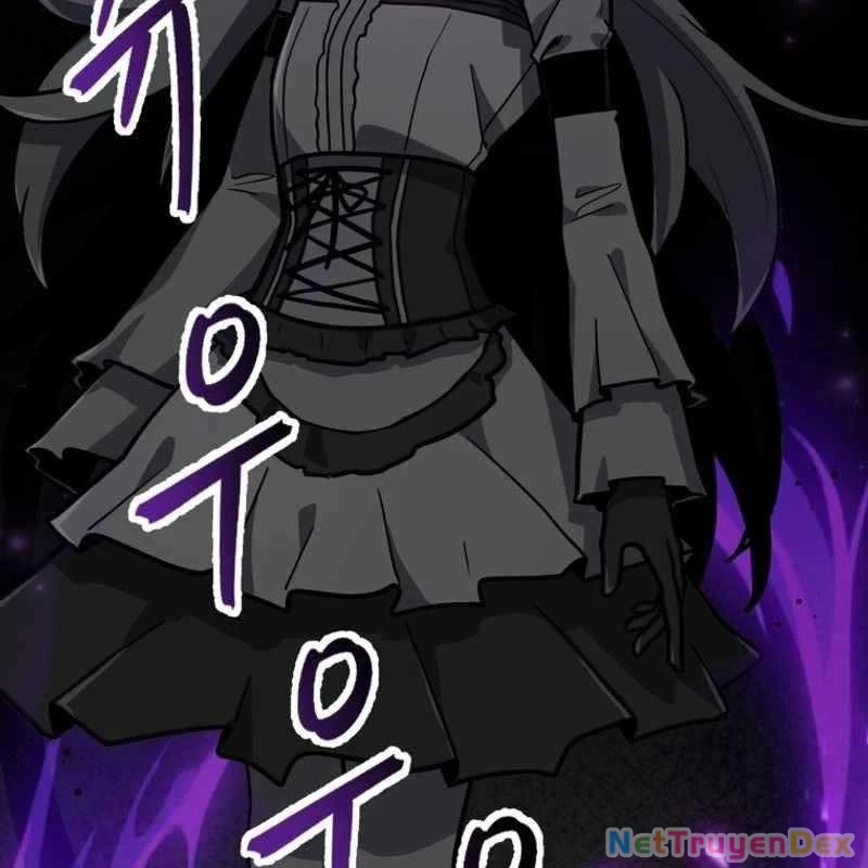 Ông Chú Ma Pháp Thiếu Nữ Chapter 26 - 34
