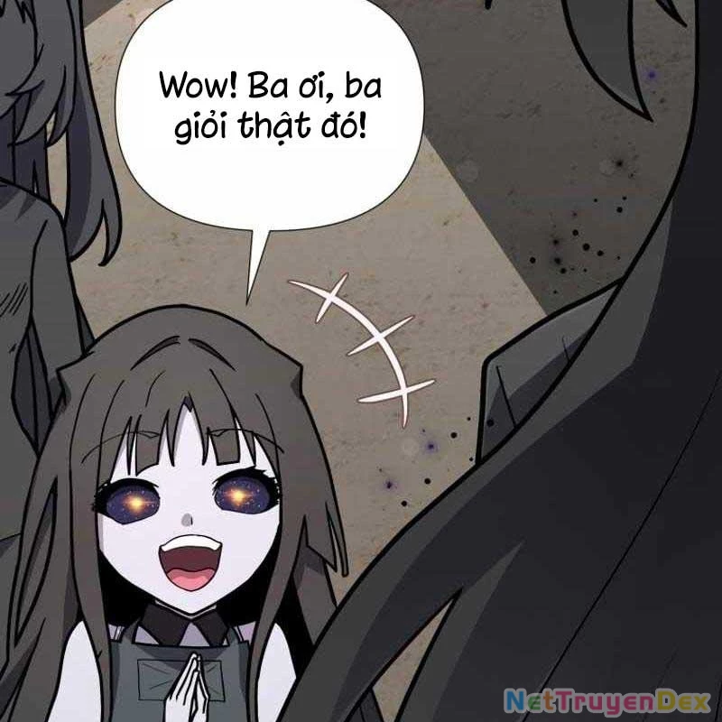 Ông Chú Ma Pháp Thiếu Nữ Chapter 26 - 39