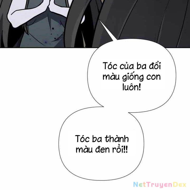 Ông Chú Ma Pháp Thiếu Nữ Chapter 26 - 40