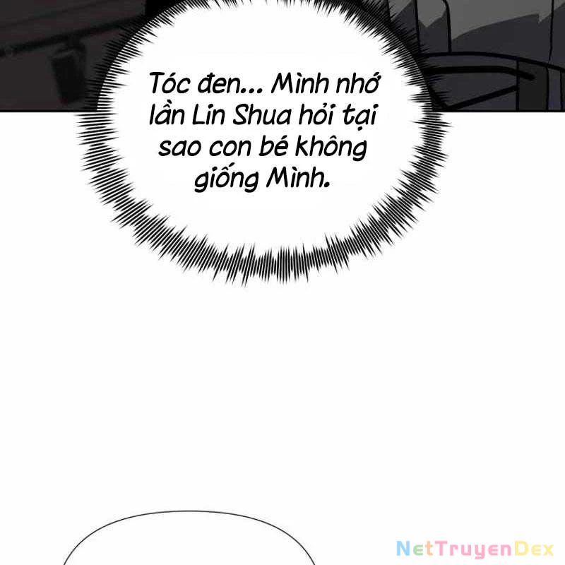 Ông Chú Ma Pháp Thiếu Nữ Chapter 26 - 43