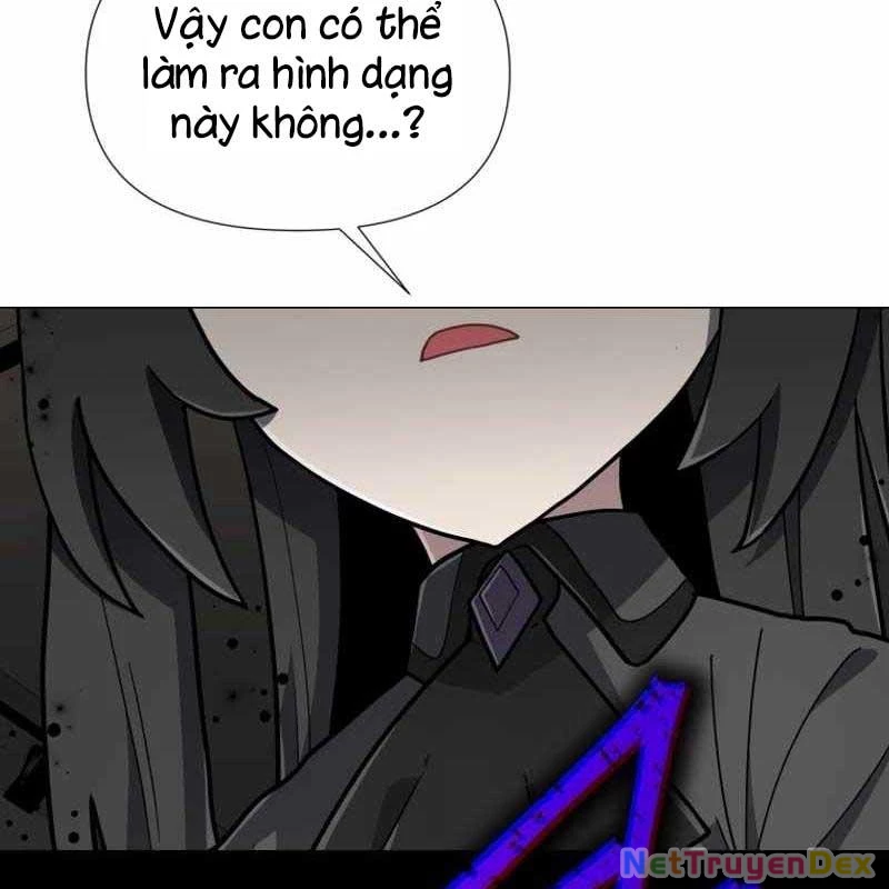 Ông Chú Ma Pháp Thiếu Nữ Chapter 26 - 44
