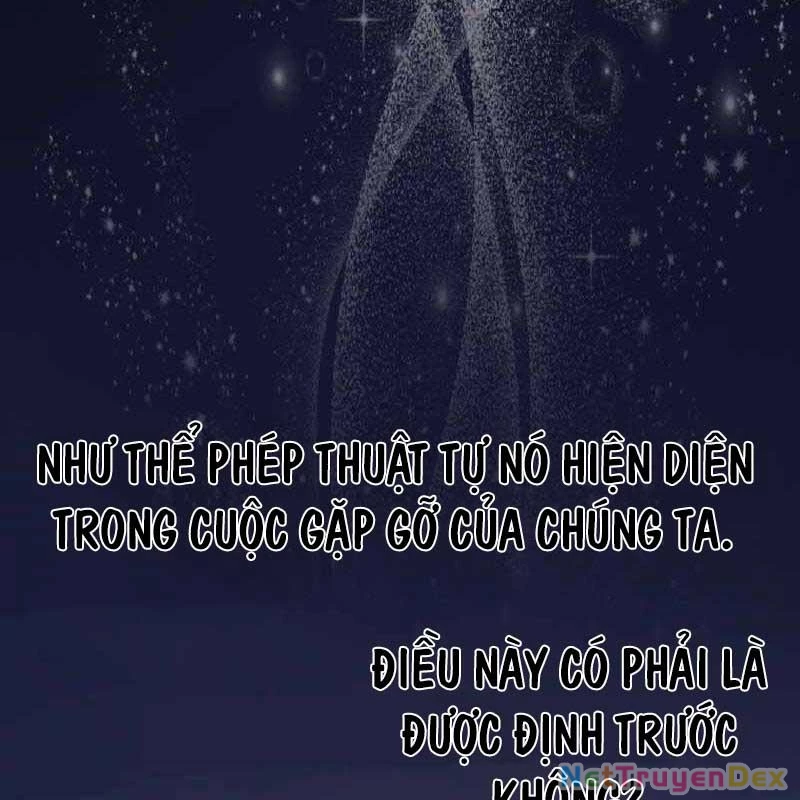 Ông Chú Ma Pháp Thiếu Nữ Chapter 26 - 48