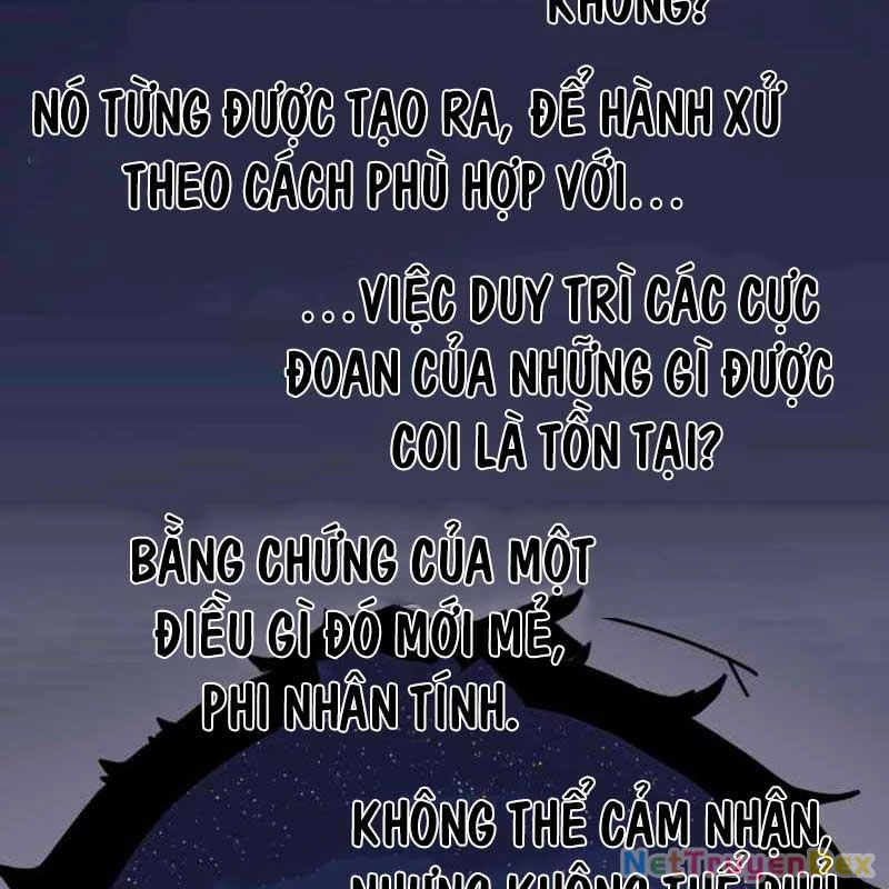 Ông Chú Ma Pháp Thiếu Nữ Chapter 26 - 49