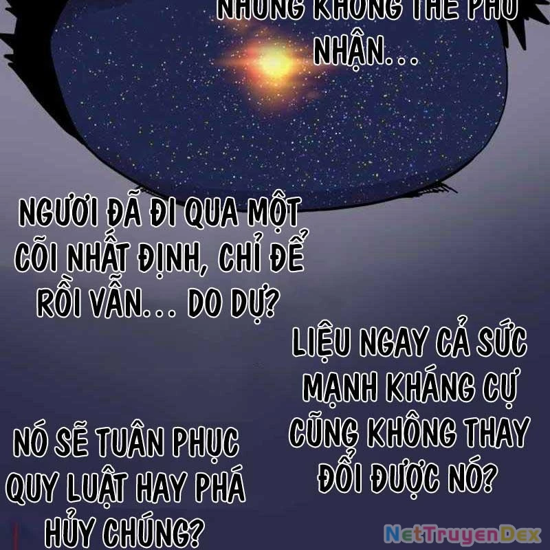Ông Chú Ma Pháp Thiếu Nữ Chapter 26 - 50