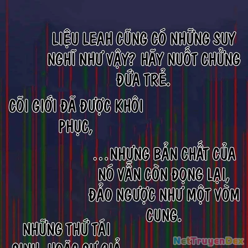 Ông Chú Ma Pháp Thiếu Nữ Chapter 26 - 51