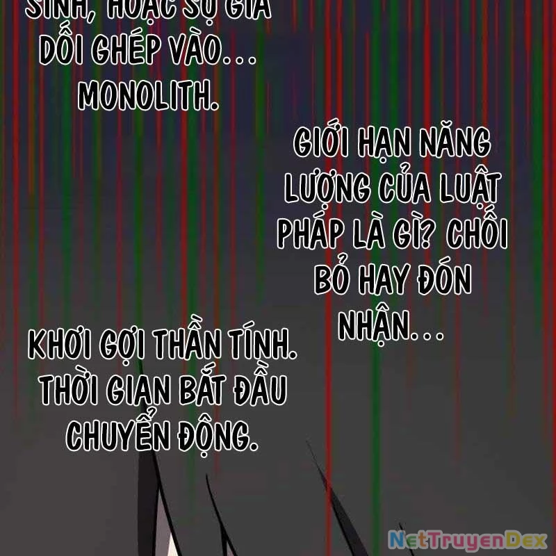 Ông Chú Ma Pháp Thiếu Nữ Chapter 26 - 52