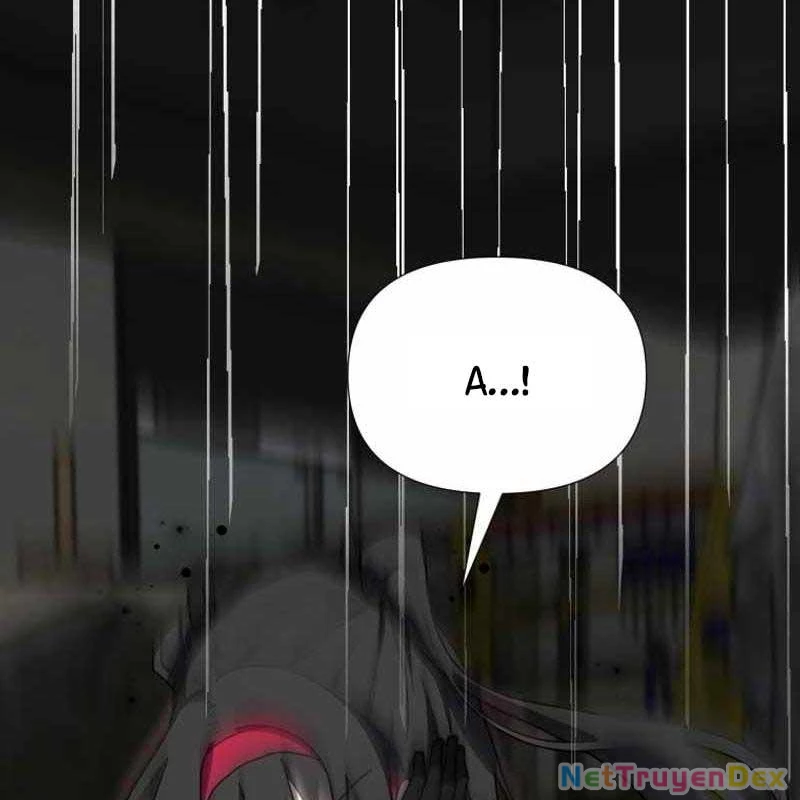 Ông Chú Ma Pháp Thiếu Nữ Chapter 26 - 55