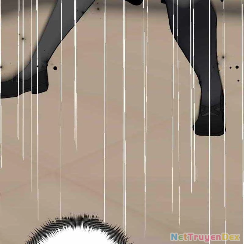 Ông Chú Ma Pháp Thiếu Nữ Chapter 26 - 57