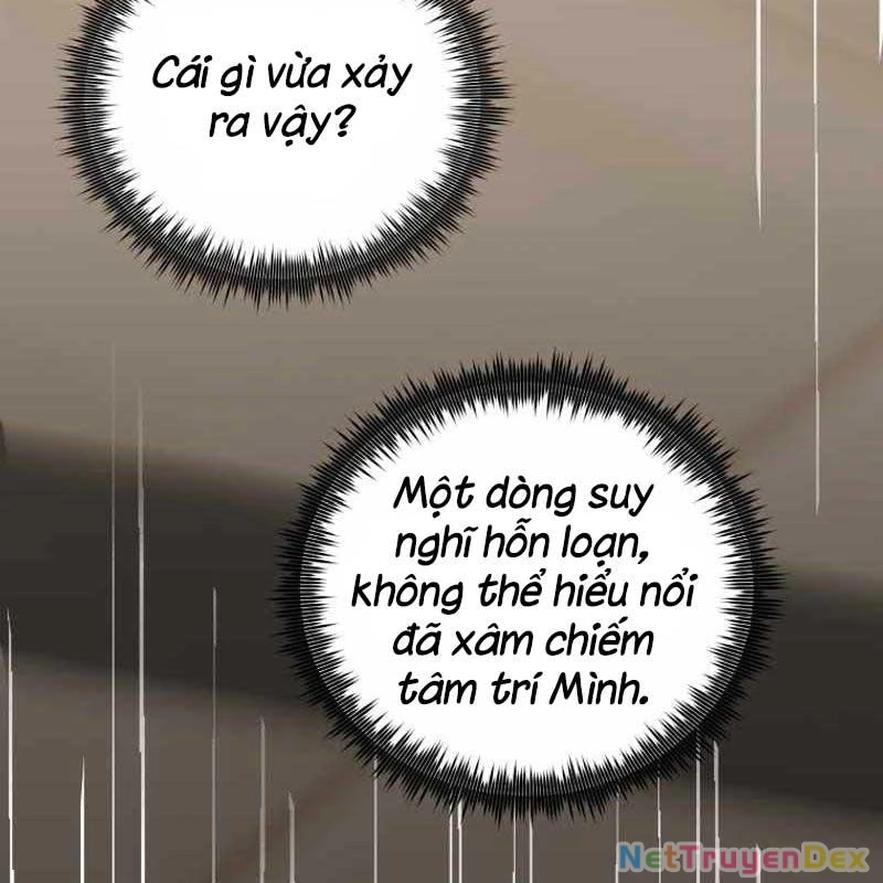 Ông Chú Ma Pháp Thiếu Nữ Chapter 26 - 58