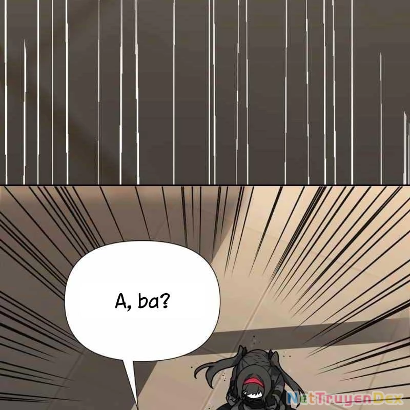 Ông Chú Ma Pháp Thiếu Nữ Chapter 26 - 59