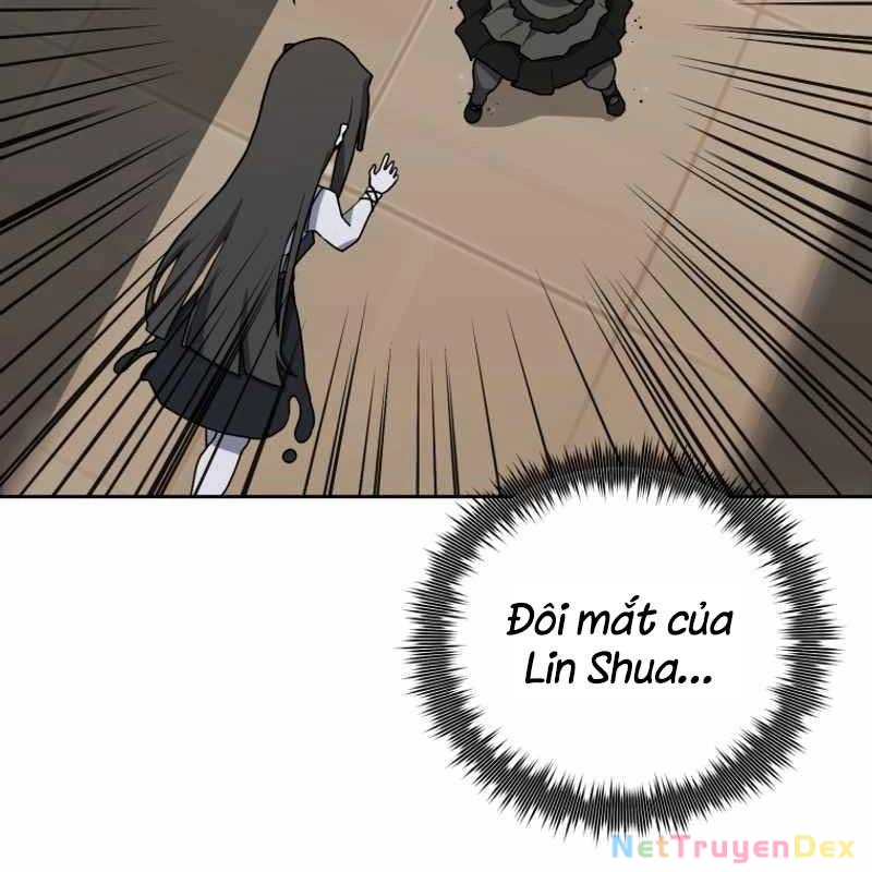 Ông Chú Ma Pháp Thiếu Nữ Chapter 26 - 60