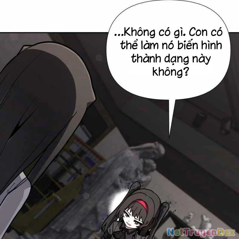 Ông Chú Ma Pháp Thiếu Nữ Chapter 26 - 65