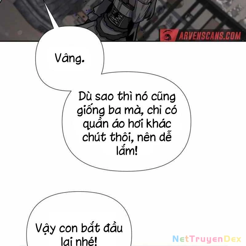 Ông Chú Ma Pháp Thiếu Nữ Chapter 26 - 66