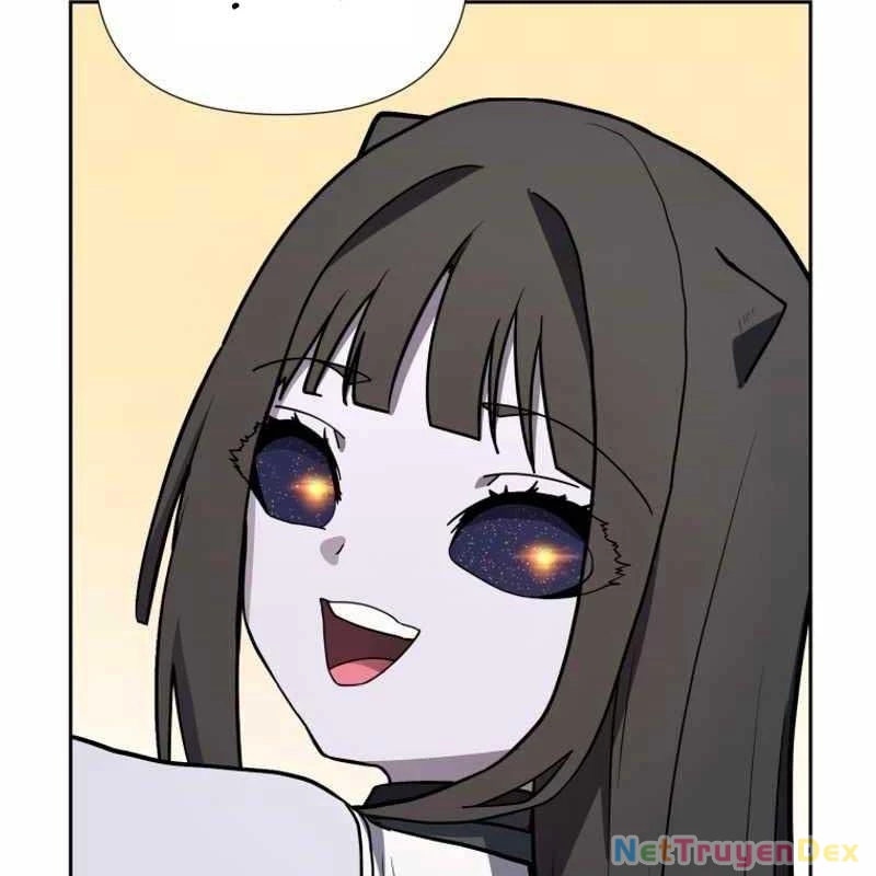 Ông Chú Ma Pháp Thiếu Nữ Chapter 26 - 67