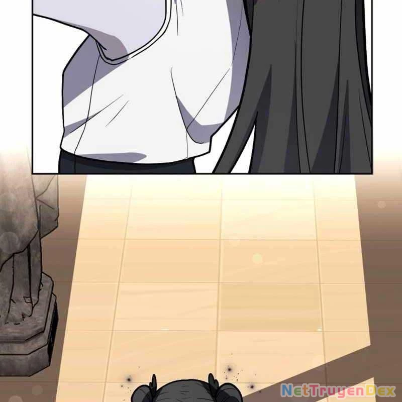 Ông Chú Ma Pháp Thiếu Nữ Chapter 26 - 68