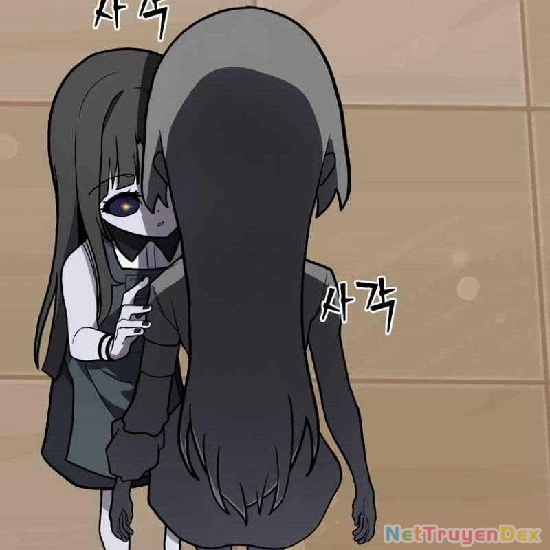 Ông Chú Ma Pháp Thiếu Nữ Chapter 26 - 72