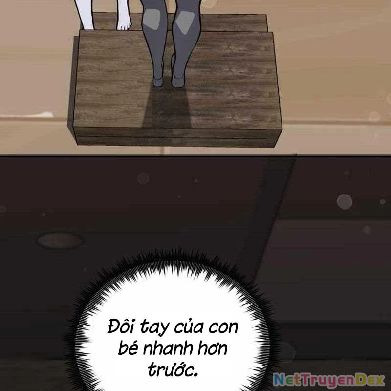 Ông Chú Ma Pháp Thiếu Nữ Chapter 26 - 73
