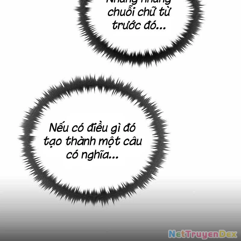 Ông Chú Ma Pháp Thiếu Nữ Chapter 26 - 78