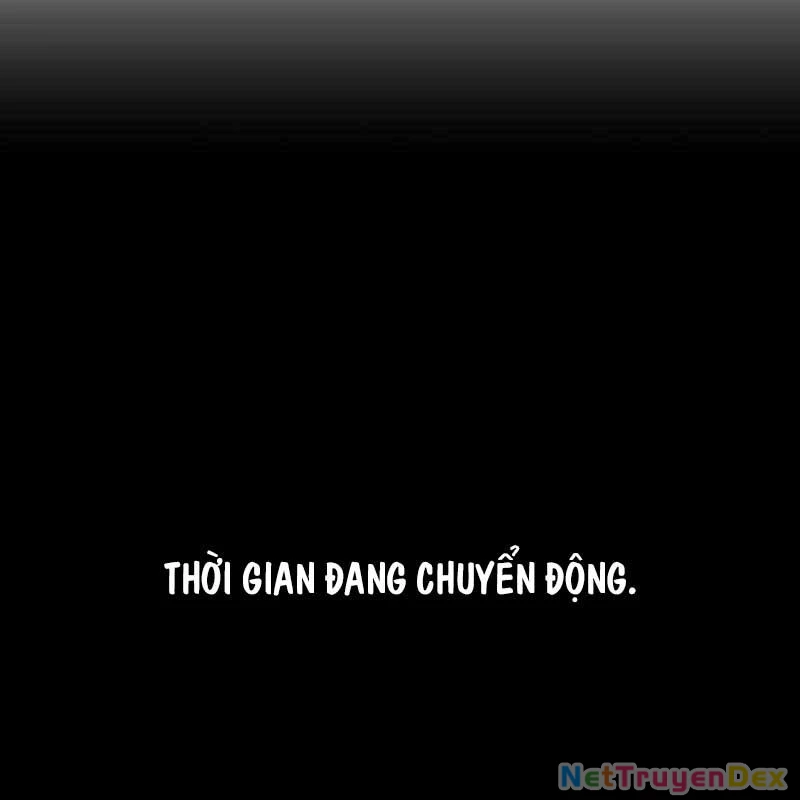 Ông Chú Ma Pháp Thiếu Nữ Chapter 26 - 79